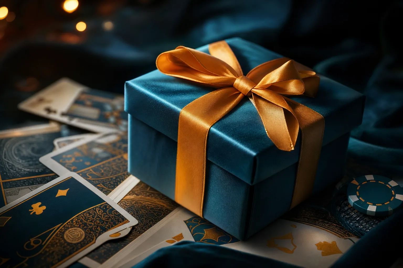 ColdBet – Bonus powitalna i kody promocyjne